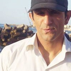 fahd