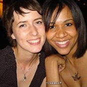 Kristin Calhoun's photo