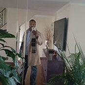 Marterry Walker's photo
