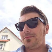 Paul Koßmann's photo
