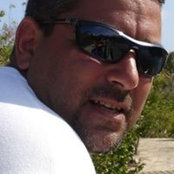 Photo de Edgar Mercado