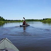 Reilly Harrison's photo