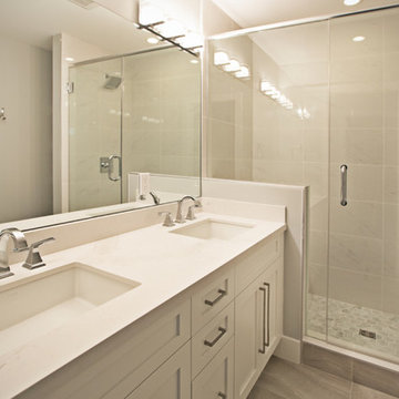 Our Work