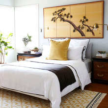 Bedroom Ideas