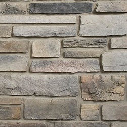 Our products. - Wall Decor