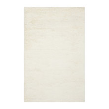 Living Room Rugs