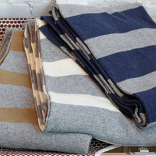 blankets