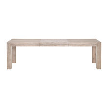 Dinning Room Table