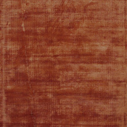 Foreign Accents Rug Collection - Products