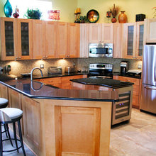 sabrina_hall89's ideas
