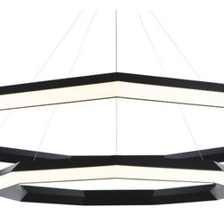 Karice - Lighting - Products