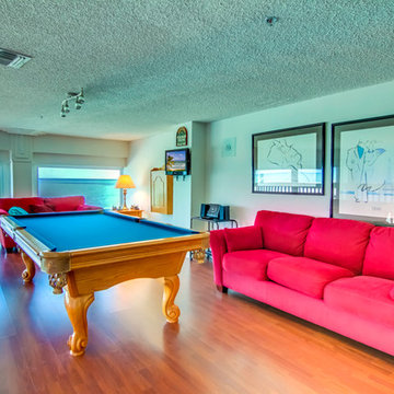 Real Estate Photography