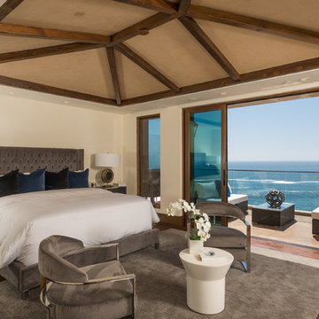 165 Emerald Bay, Laguna Beach