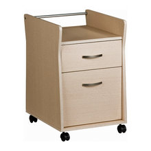 filling cabinet