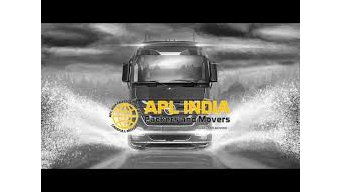 PACKERS AND MOVERS IN HYDERABAD