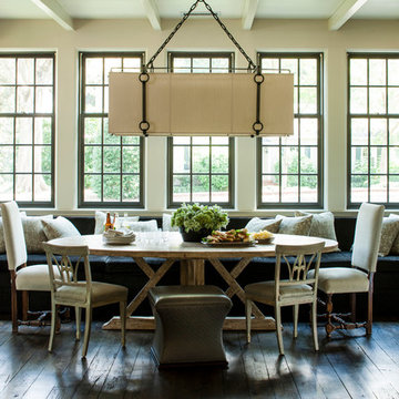 residence, birmingham, AL