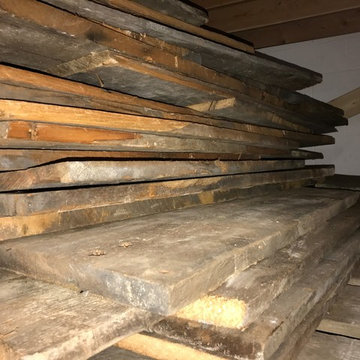 Our Supply