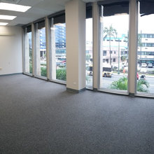 inet office
