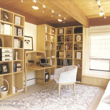Seventies Reconsidered