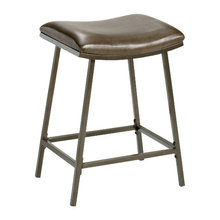 Barstools