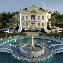 Architecture