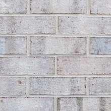 building materials
