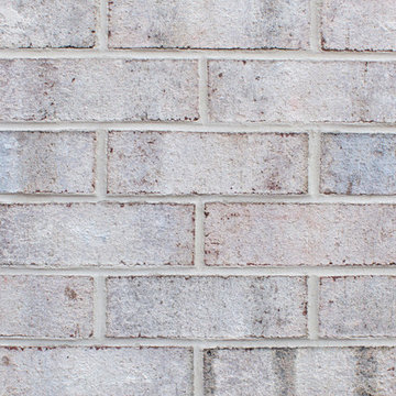 Triangle Brick's Biscayne Bay