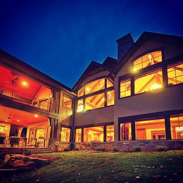 Windsor Windows & Doors Products