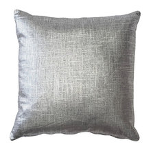 pillows & shams