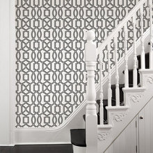 Pantry Hall