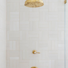 My Bathroom Plan (2)
