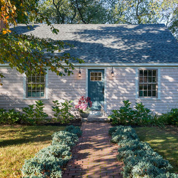 Bonnet Shores Beach House - Narragansett, RI