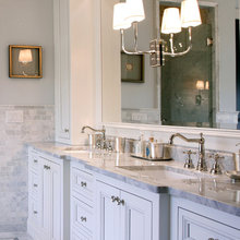 Bathroom Ideas