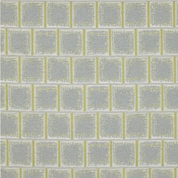 Recycled Fabrics - Fabric