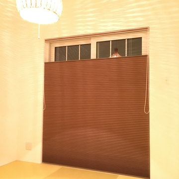 M邸20151130兵庫県豊岡市