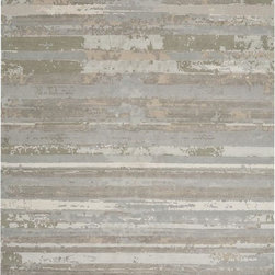 Design #187 Hemlock - Rugs