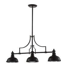 Kitchen Light