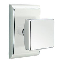 DOORKNOBS
