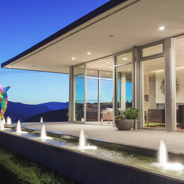 West Vancouver Home 5
