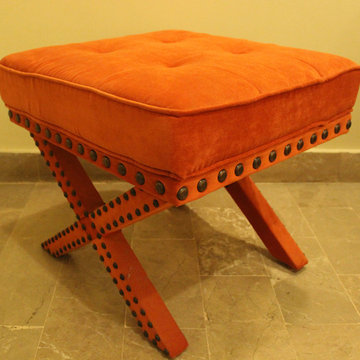 Drawing Room 2 - Picture 16