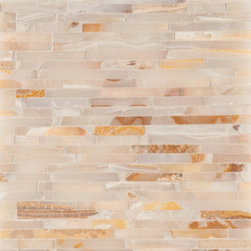 ANN SACKS Stone - Products
