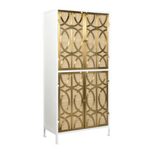 armoire