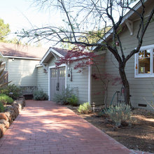 106 oxford exterior