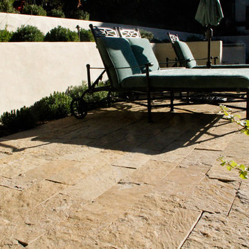 Anigre Sandstone