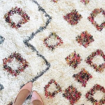 Rug Varieties