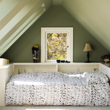 Attic