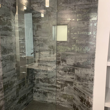 Houzz Renovation