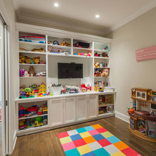 Play Room