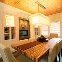 comedor