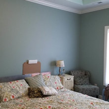 Bed Rooms